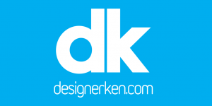 DesignerKen Graphics - DesignerKen.com